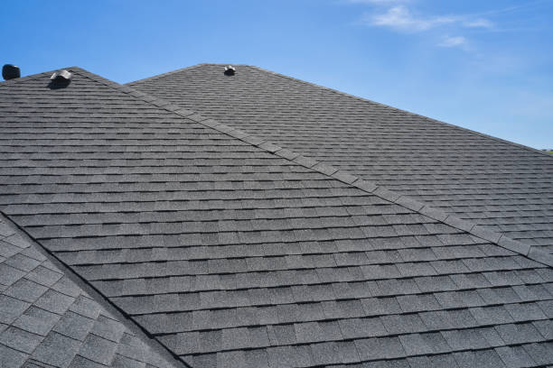 Best Tile Roofing Installation  in District Heights, MD